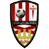 UD Logroñés logo