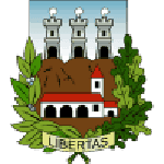 Libertas logo