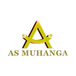 Muhanga logo