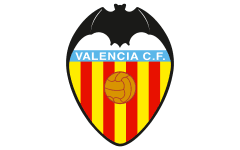 Valencia logo