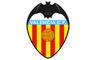 Valencia logo