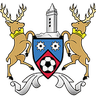 Ards logo
