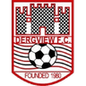 Dergview logo