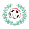 Dundela logo