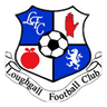 Loughgall logo