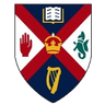 Queen's University logo