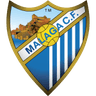 Malaga logo