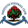 Institute logo