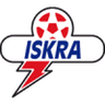Iskra logo