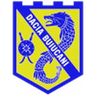 Dacia-Buiucani logo