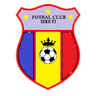 Sireți logo