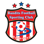Bandits logo