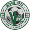Verdes logo