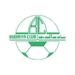 Budaiya logo