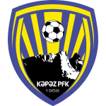 Kapaz logo