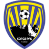 Kapaz logo