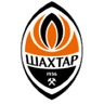 Shakhtar Donetsk logo