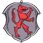 Konkola Blades logo