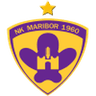 Maribor logo