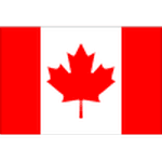 Canada logo