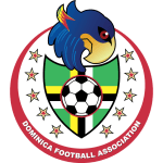 Dominica logo