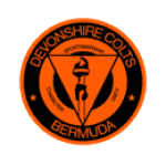 Devonshire Colts logo