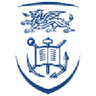 Swansea University logo