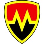 Metalurh Zaporizhya logo