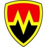 Metalurh Zaporizhya logo