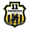Once Municipal logo