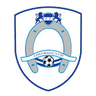 Colchagua logo