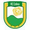 Colina logo