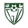 General Velásquez logo