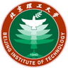 BIT logo