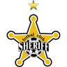 Sheriff Tiraspol logo