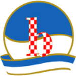 Bednja logo