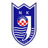 Jadran LP logo