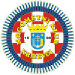 Križevci logo