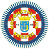 Križevci logo