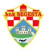 Segesta Sisak logo
