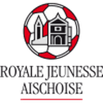 Aische logo