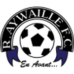 Aywaille logo