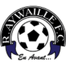 Aywaille logo