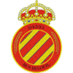 Belœil logo