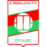 Berg en Dal logo