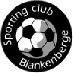 Blankenberge logo