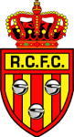 Cappellen logo