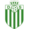 Diegem Sport logo