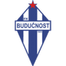 Buducnost Podgorica logo