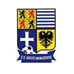 Entité Manageoise logo